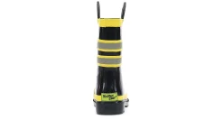 BOYS TODDLER F.D.U.S.A FIRECHIEF RAIN BOOT><noscript><img width=