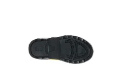 BOYS TODDLER F.D.U.S.A FIRECHIEF RAIN BOOT><noscript><img width=