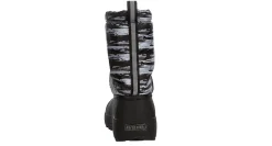 BOYS TODDLER FROSTY SNOW BOOT><noscript><img width=