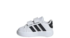 BOYS TODDLER GRAND COURT 2.0 SNEAKER><noscript><img width=
