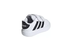 BOYS TODDLER GRAND COURT 2.0 SNEAKER><noscript><img width=