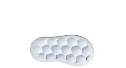 BOYS TODDLER GRAND COURT 2.0 SPIDERMAN SNEAKER><noscript><img width=