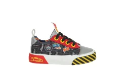 BOYS TODDLER HOTWHEELS SNEAKER>HOT WHEELS Discount