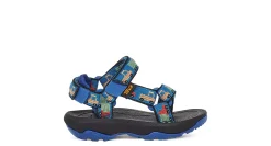 BOYS TODDLER HURRICANE XLT2 OUTDOOR SANDAL>TEVA Outlet