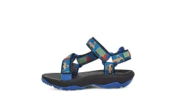 BOYS TODDLER HURRICANE XLT2 OUTDOOR SANDAL><noscript><img width=