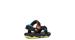 BOYS TODDLER HURRICANE XLT2 OUTDOOR SANDAL><noscript><img width=