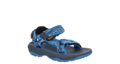 BOYS TODDLER HURRICANE XLT 2 OUTDOOR SANDAL>TEVA Online