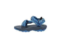 BOYS TODDLER HURRICANE XLT 2 OUTDOOR SANDAL><noscript><img width=