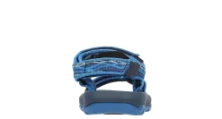 BOYS TODDLER HURRICANE XLT 2 OUTDOOR SANDAL><noscript><img width=