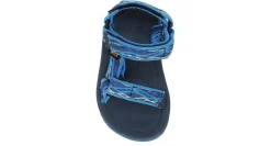 BOYS TODDLER HURRICANE XLT 2 OUTDOOR SANDAL><noscript><img width=
