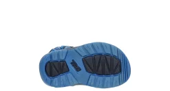 BOYS TODDLER HURRICANE XLT 2 OUTDOOR SANDAL><noscript><img width=