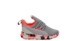 BOYS TODDLER LITE RACER ADAPT 7 SLIP ON SNEAKER>ADIDAS Online