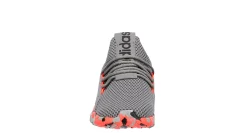 BOYS TODDLER LITE RACER ADAPT 7 SLIP ON SNEAKER><noscript><img width=
