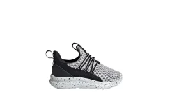 BOYS TODDLER LITE RACER ADAPT 7 SLIP ON SNEAKER>ADIDAS Sale