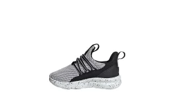 BOYS TODDLER LITE RACER ADAPT 7 SLIP ON SNEAKER><noscript><img width=