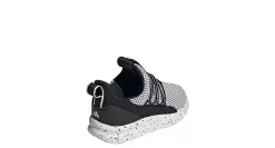 BOYS TODDLER LITE RACER ADAPT 7 SLIP ON SNEAKER><noscript><img width=