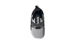 BOYS TODDLER LITE RACER ADAPT 7 SLIP ON SNEAKER><noscript><img width=