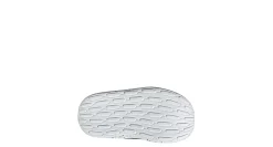 BOYS TODDLER LITE RACER ADAPT 7 SLIP ON SNEAKER><noscript><img width=