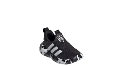 BOYS TODDLER MONOFIT SLIP ON SNEAKER>ADIDAS Sale