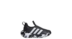 BOYS TODDLER MONOFIT SLIP ON SNEAKER>ADIDAS Sale