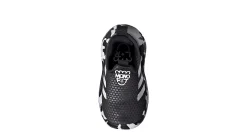 BOYS TODDLER MONOFIT SLIP ON SNEAKER><noscript><img width=