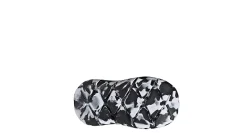 BOYS TODDLER MONOFIT SLIP ON SNEAKER><noscript><img width=