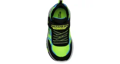 BOYS TODDLER PLAY SCENE SNEAKER><noscript><img width=