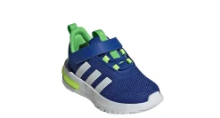 BOYS TODDLER RACER TR23 SNEAKER>ADIDAS Clearance