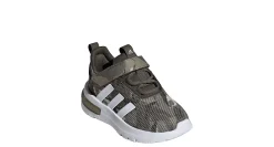 BOYS TODDLER RACER TR23 SNEAKER>ADIDAS Best