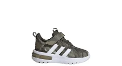 BOYS TODDLER RACER TR23 SNEAKER>ADIDAS Best