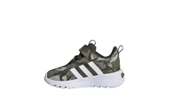 BOYS TODDLER RACER TR23 SNEAKER><noscript><img width=