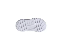 BOYS TODDLER RACER TR23 SNEAKER><noscript><img width=