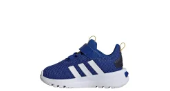 BOYS TODDLER RACER TR23 SNEAKER><noscript><img width=