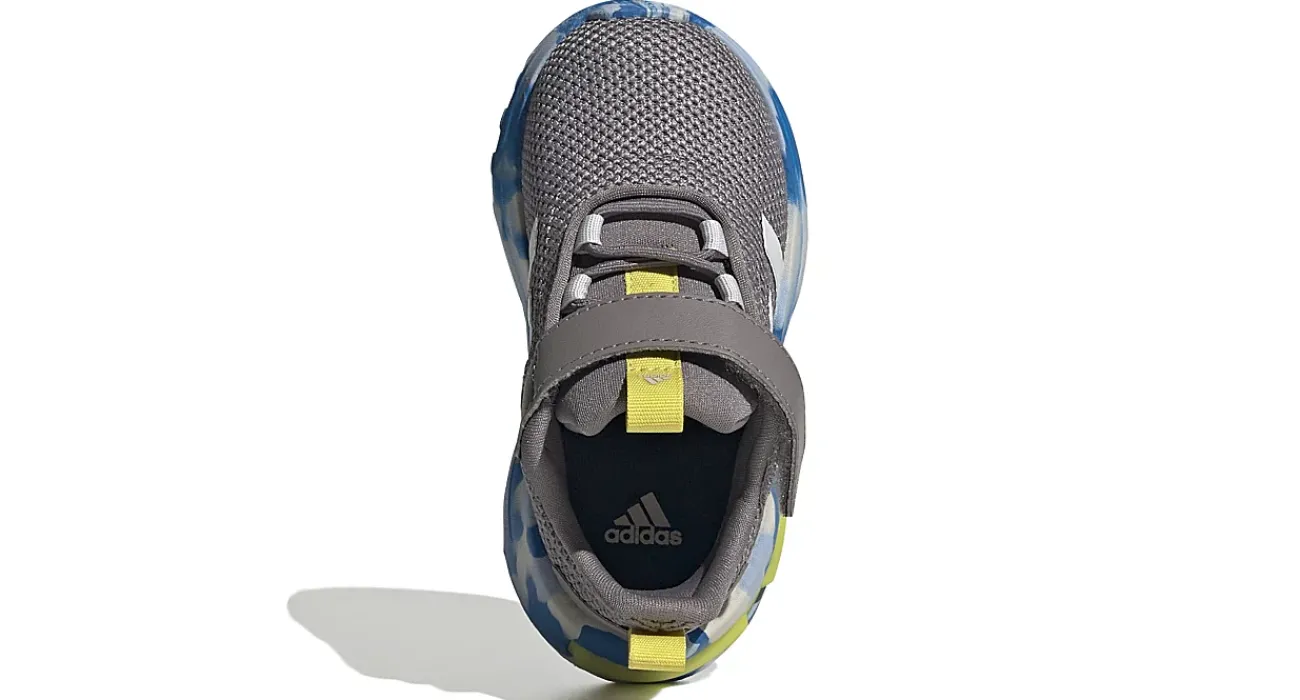BOYS TODDLER RACER TR23 SNEAKER>ADIDAS Best