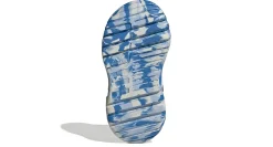 BOYS TODDLER RACER TR23 SNEAKER><noscript><img width=