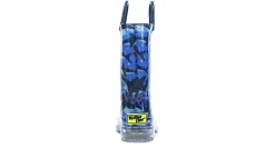 BOYS TODDLER SHARK CHASE RAIN BOOT><noscript><img width=