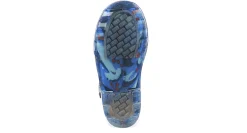 BOYS TODDLER SHARK CHASE RAIN BOOT><noscript><img width=