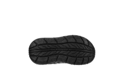 BOYS TODDLER SKECH TRACKS SNEAKER><noscript><img width=