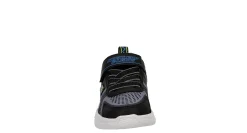 BOYS TODDLER S-LIGHTS TRI-NAMICS LIGHT UP SNEAKER><noscript><img width=