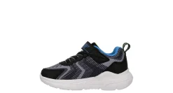 BOYS TODDLER S-LIGHTS TRI-NAMICS LIGHT UP SNEAKER><noscript><img width=