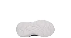 BOYS TODDLER S-LIGHTS TRI-NAMICS LIGHT UP SNEAKER><noscript><img width=