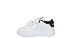 BOYS TODDLER SMILEY ADVANTAGE 2.0 BUBBLE SNEAKER><noscript><img width=