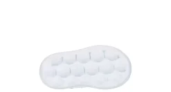 BOYS TODDLER SMILEY ADVANTAGE 2.0 BUBBLE SNEAKER><noscript><img width=