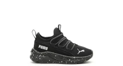 BOYS TODDLER SOFTRIDE ONE4ALL SNEAKER>PUMA Clearance