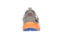 BOYS TODDLER SOFTRIDE ONE4ALL SNEAKER><noscript><img width=