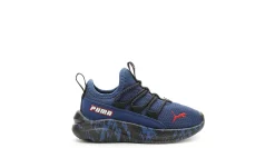 BOYS TODDLER SOFTRIDE ONE4ALL SNEAKER>PUMA Discount