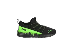 BOYS TODDLER SOFTRIDE ONE4ALL SNEAKER>PUMA New