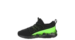 BOYS TODDLER SOFTRIDE ONE4ALL SNEAKER><noscript><img width=