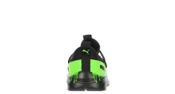 BOYS TODDLER SOFTRIDE ONE4ALL SNEAKER><noscript><img width=
