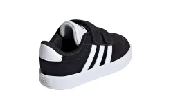 BOYS TODDLER VL COURT 3.0 SNEAKER><noscript><img width=